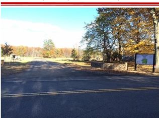 5 Mabry Ln, Kennebunk, ME 04043