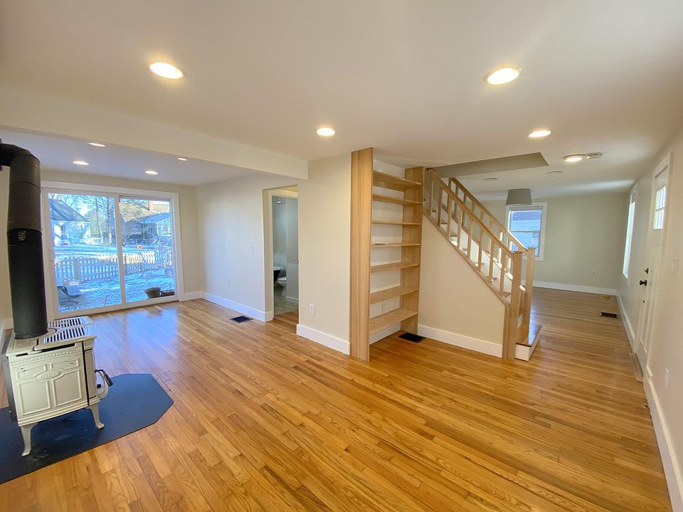 7 Hobbs Circle, Eliot, ME 03903 Zillow