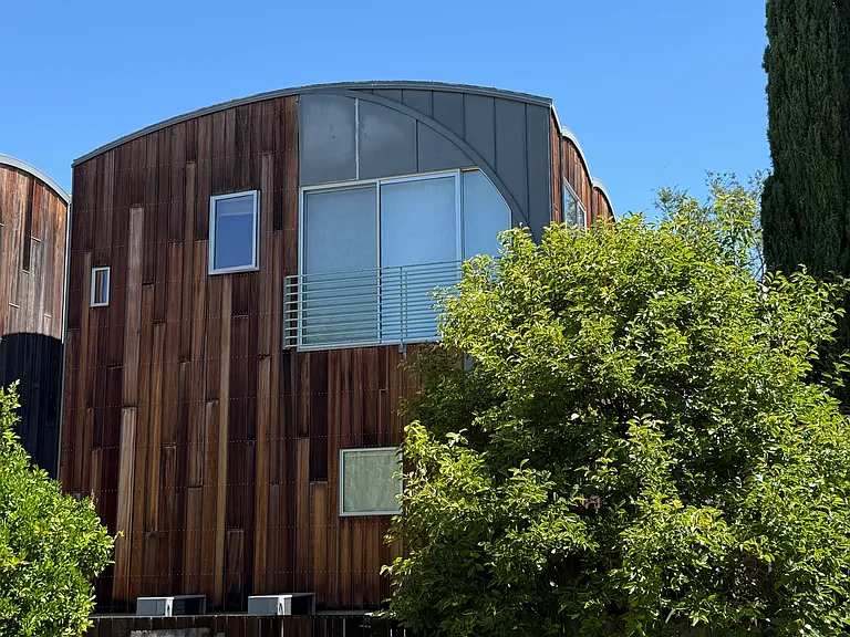 Old Adobe Rd — Photo 2