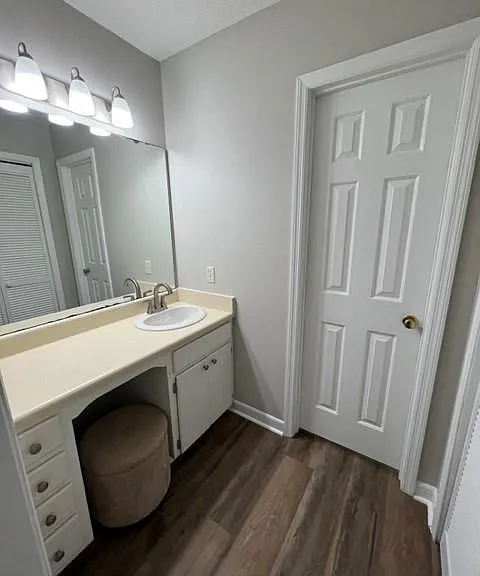 41 Somersett Dr — Photo 10