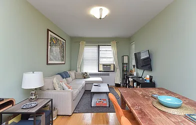 Rented by Emor Management Inc.