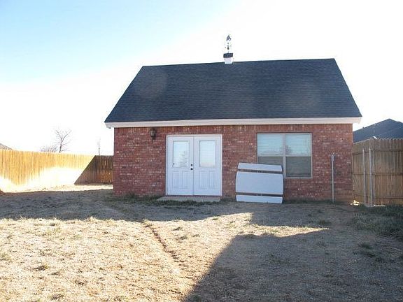 4th image of 6304 County Road 7425