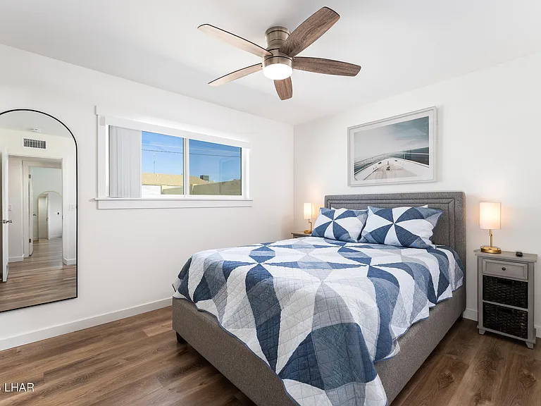 2345 Palo Verde Blvd N — Photo 43