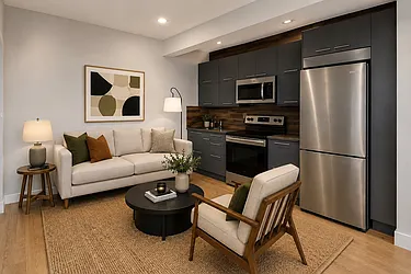 235 East 117th Street