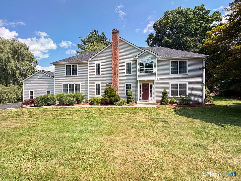 1st image of 662 Coleman Road