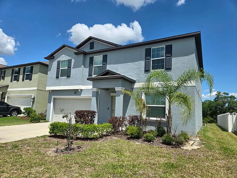 2787 Red Egret Dr — Photo 2