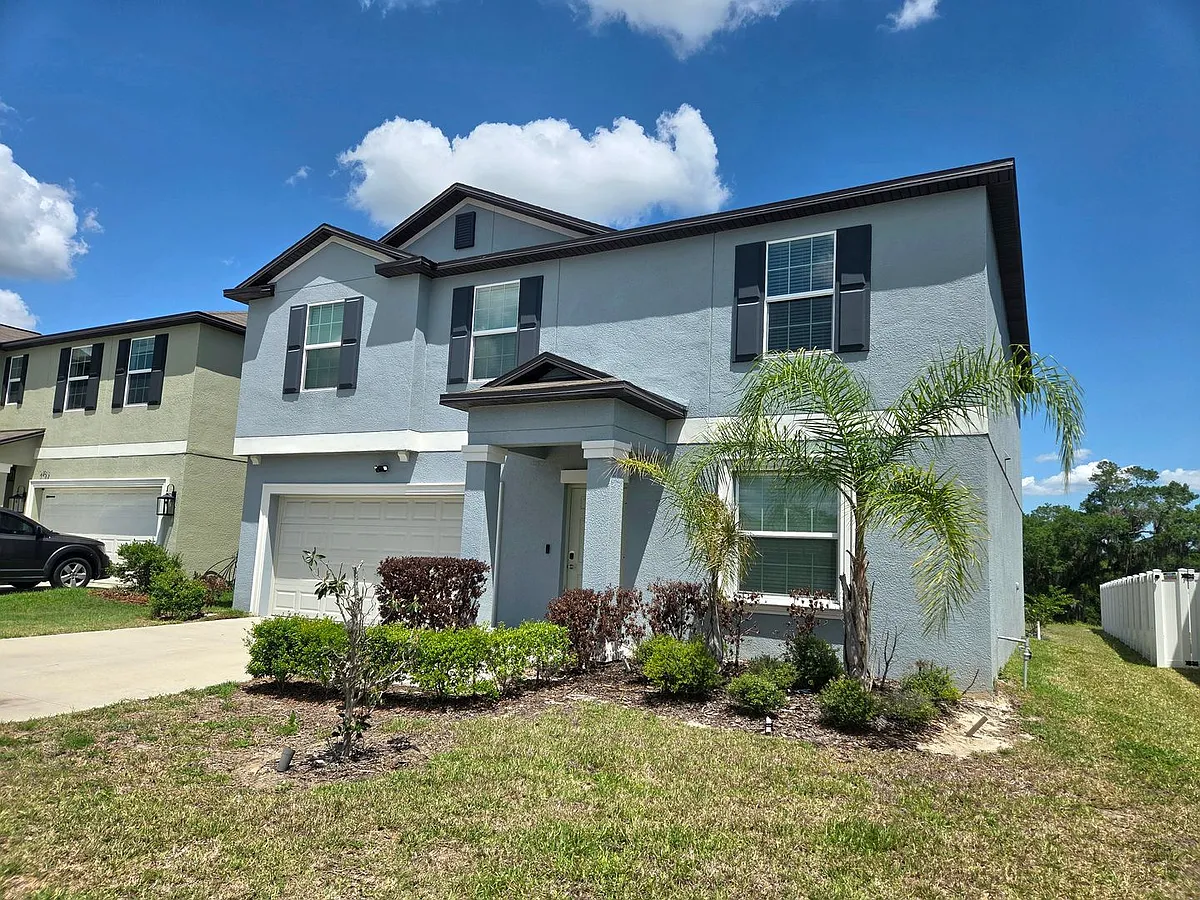 Building Photo - 2787 Red Egret Dr