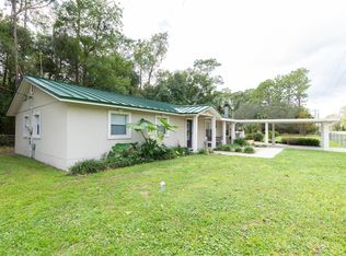 403 Squirrel Tree Trl, Satsuma, FL 32189