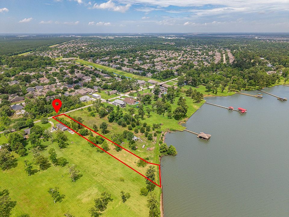 1st image of 13110 Lakeside Terrace Dr