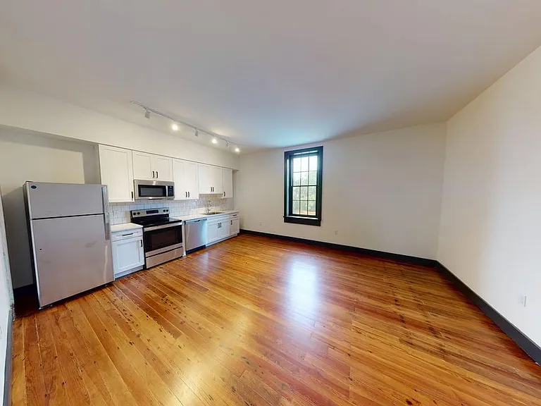 Thirty60 Lofts — Photo 80