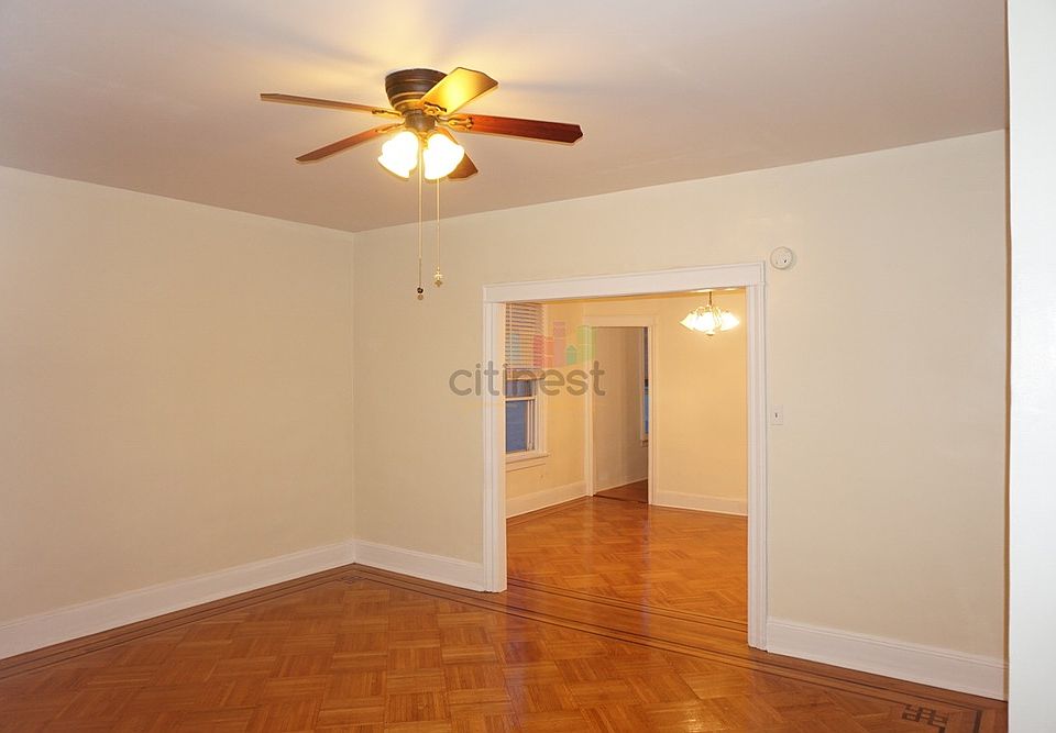 1st image of 7505 6th Ave #2
