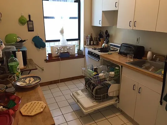 Rented by Guidance Realty Corp. | media 28