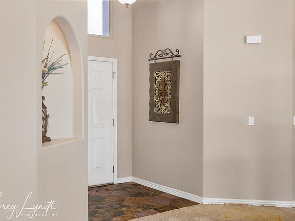 4th image of 250 N Snow Canyon Dr #70