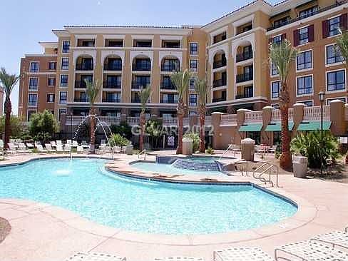 2nd image of 29 Montelago Blvd Unit 406