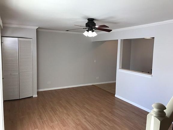 3rd image of 335 Donna Ct Unit B