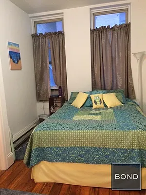 Rented by Bond New York | media 9