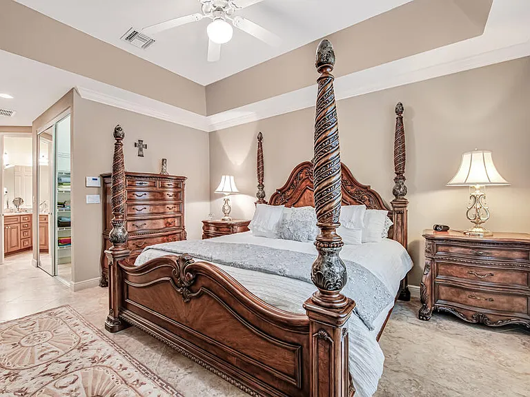 9786 Midship Way #203 — Photo 32