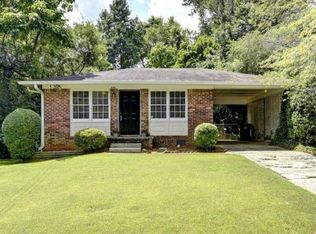 686 San Fernando Dr SE, Smyrna, GA 30080