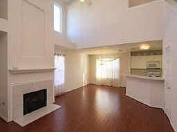 3rd image of 13243 Eldridge Meadow Dr