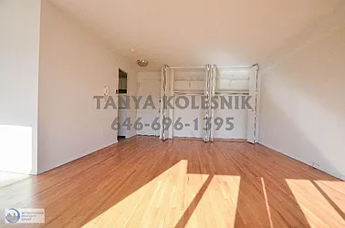 Rented by Metropolitan Property Group