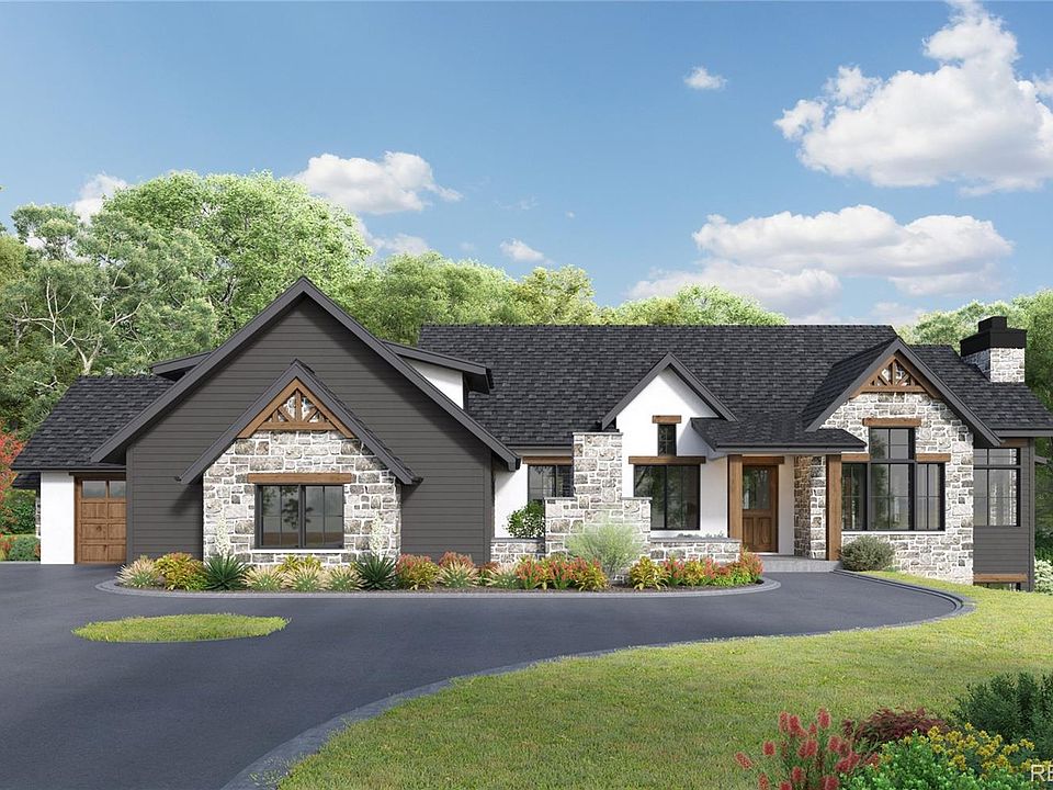 1st image of 11060 Evening Hunt Road