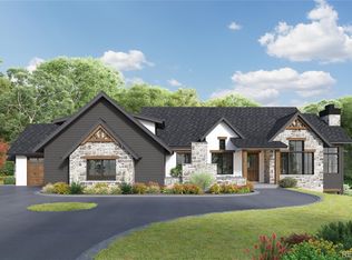 11060 Evening Hunt Rd, Franktown, CO 80116