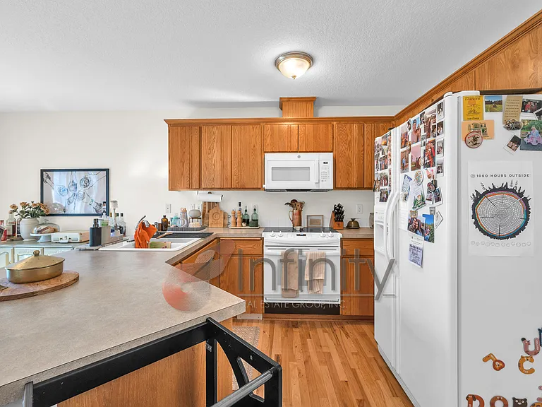 19346 Sunset Springs Dr — Photo 12