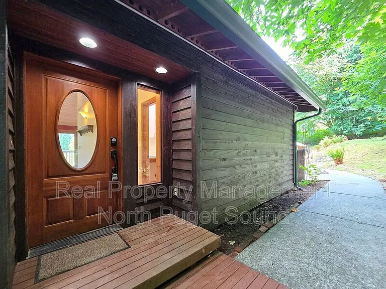 25424 178th St SE — Photo 7