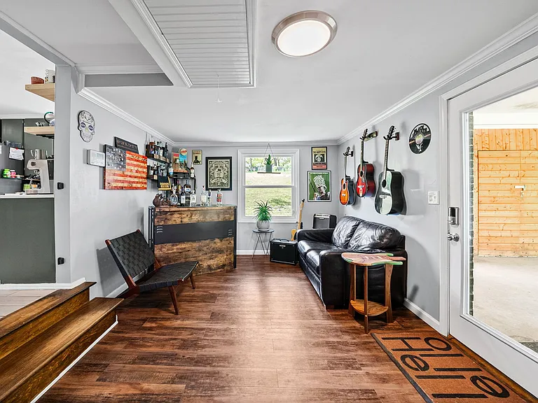 3928 Stilton Dr — Photo 16