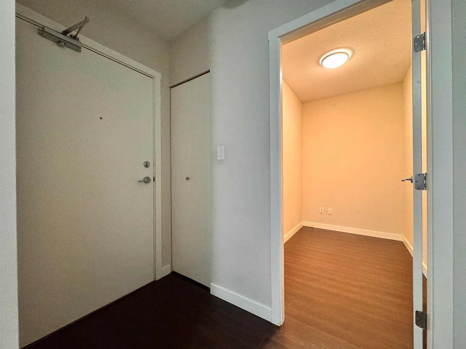 1 bed, 615 sqft, $2,500 — Photo 2