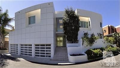 2nd image of 3144 Solimar Beach Dr