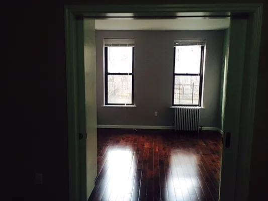 Rented by Moses Stoller, LREB | media 3