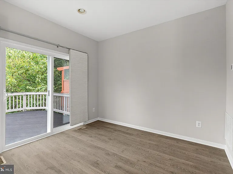 13412 Burrough Farm Dr — Photo 17
