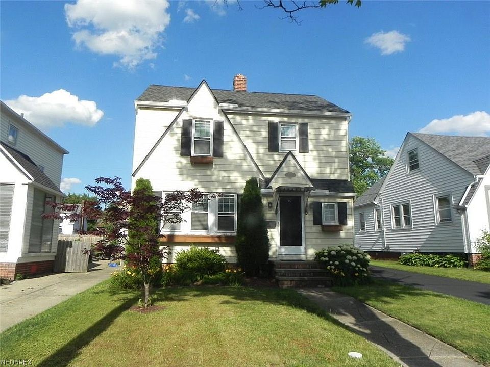 1st image of 4143 W 161st St