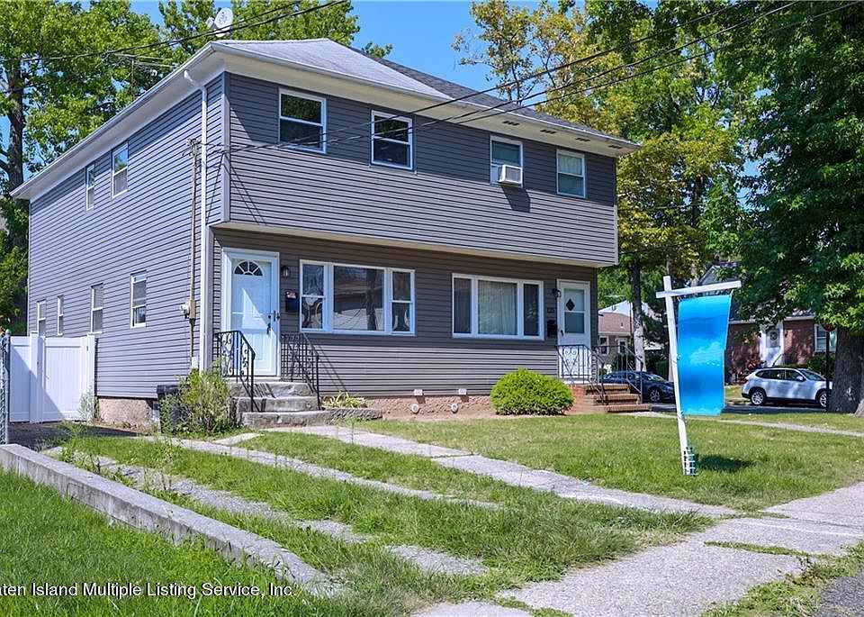 1st image of 127 Oceanview Pl