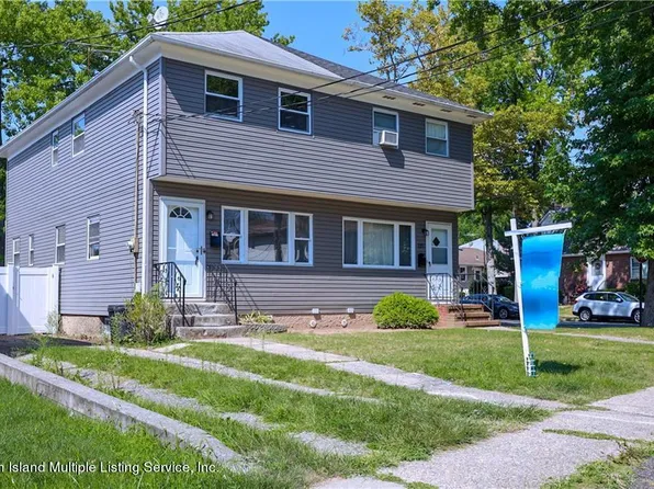 127 Oceanview Pl, Staten Island, NY 10308