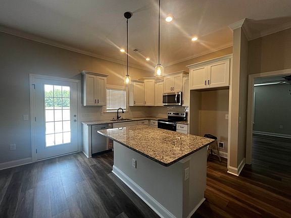 4th image of 4304 Juniper Bay Rd. Lot 6 - Live Oak