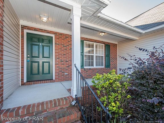 5th image of 1241 Thistle Gold Dr