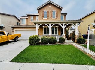 11206 Baltra Way, Bakersfield, CA