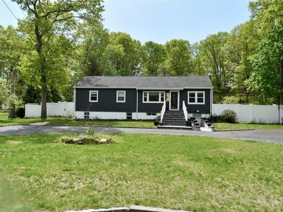 18 Clearview Avenue, Selden, NY, 11784