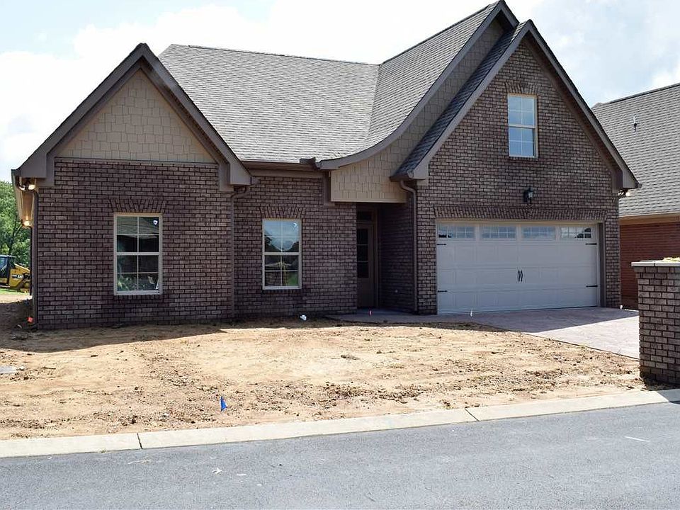 1st image of 0 Zion Cove Ln