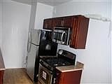 1st image of 445 Gramatan Ave #I