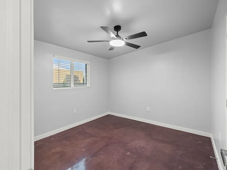 1621 Wyoming Ave #A — Photo 14