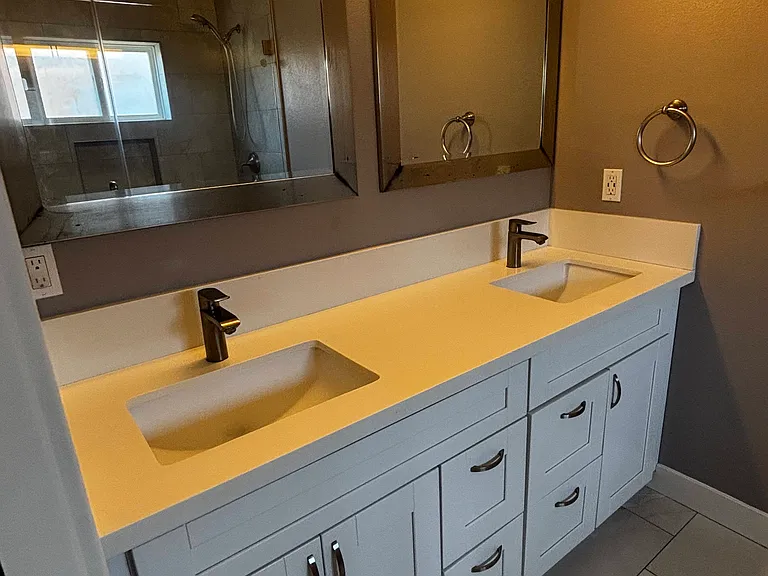 840 Civic Center Dr — Photo 24