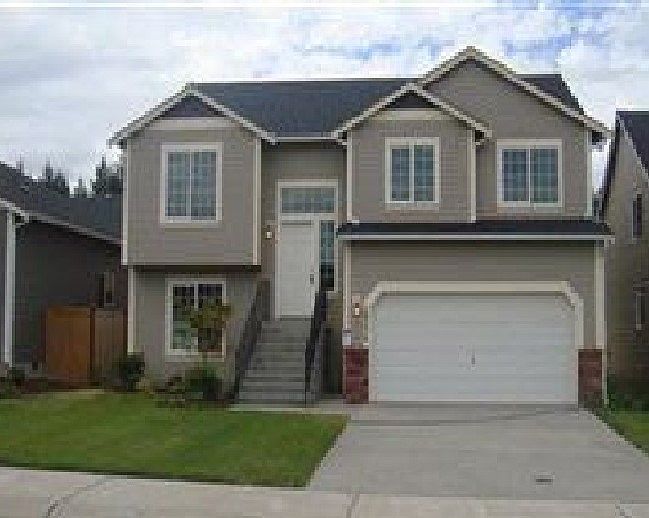 1st image of 18236 71st Ave E