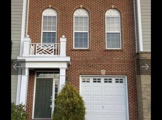 11731 Leesborough Cir, Silver Spring, MD 20902