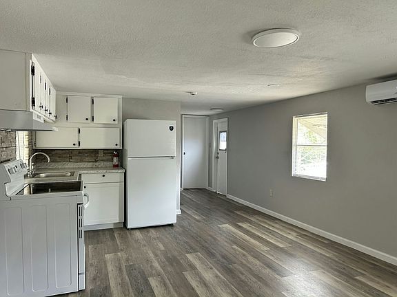 2nd image of 8301 New York Ave #1A