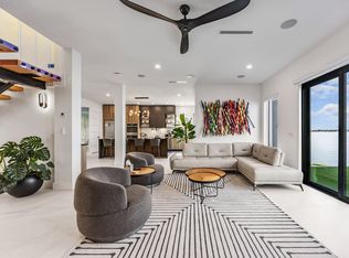 2175 S Tropical Trl #ID1295175P, Merritt Island, FL 32952