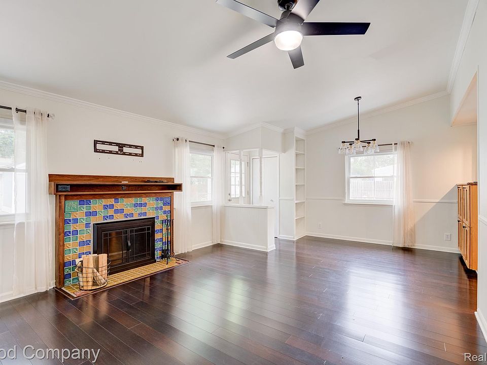 1024 Wyandotte Ave, photo 18