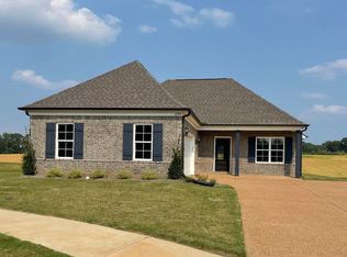 6390 Jameson Cv, Walls, MS 38680